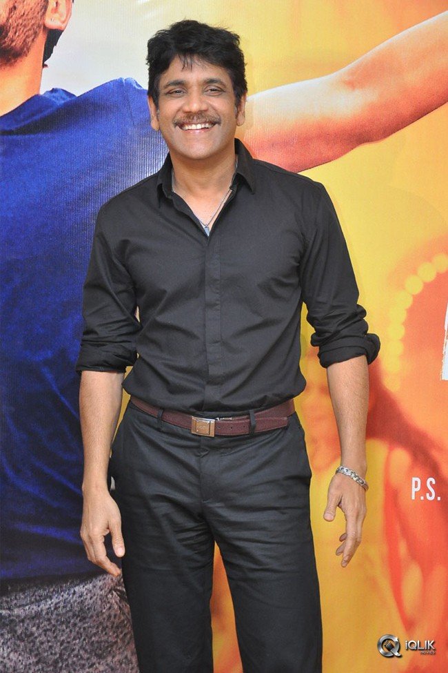 Hello-Movie-Press-Meet